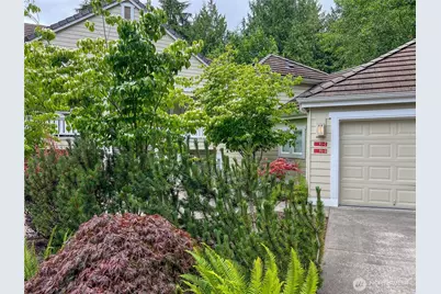 91 N Chandler Court #D, Port Ludlow, WA 98365 - Photo 4