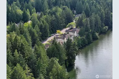 91 N Chandler Court #D, Port Ludlow, WA 98365 - Photo 2
