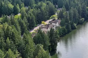 91 N Chandler Ct, Port Ludlow, WA 98365 - Photo 2