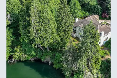 91 N Chandler Court #D, Port Ludlow, WA 98365 - Photo 38