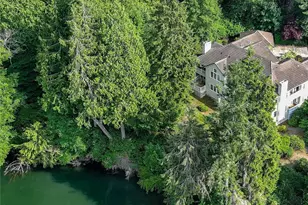 91 N Chandler Ct, Port Ludlow, WA 98365 - Photo 38