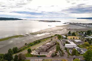 1300 Peace Portal Dr, Blaine, WA 98230 - Photo 30