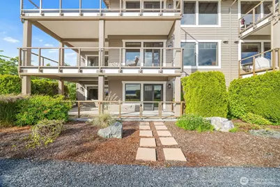 1300 Peace Portal Drive #106, Blaine, WA 98230 - Photo 2