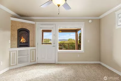 1300 Peace Portal Drive #106, Blaine, WA 98230 - Photo 14