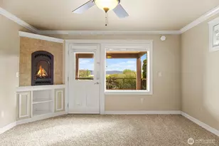 1300 Peace Portal Dr, Blaine, WA 98230 - Photo 14