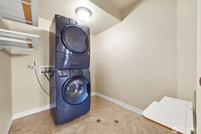 1300 Peace Portal Drive #106, Blaine, WA 98230 - Photo 24