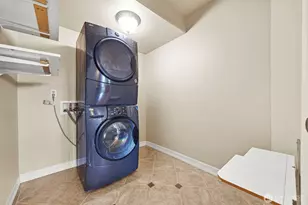 1300 Peace Portal Dr, Blaine, WA 98230 - Photo 24