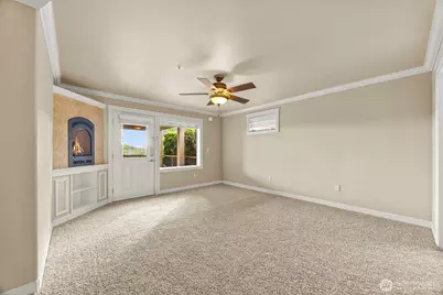 1300 Peace Portal Drive #106, Blaine, WA 98230 - Photo 12