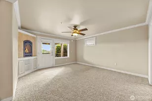 1300 Peace Portal Dr, Blaine, WA 98230 - Photo 12