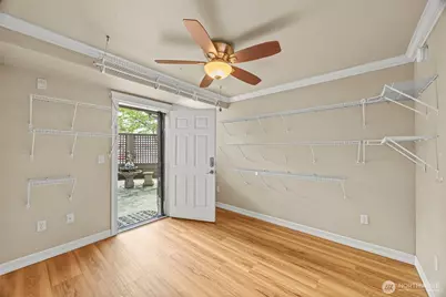 1300 Peace Portal Drive #106, Blaine, WA 98230 - Photo 22