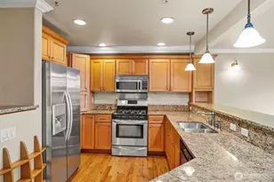 1300 Peace Portal Dr, Blaine, WA 98230 - Photo 10