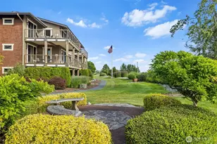 1300 Peace Portal Dr, Blaine, WA 98230 - Photo 28