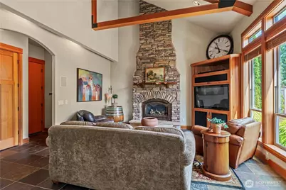 1810 S Dusky Drive, Ridgefield, WA 98642 - Photo 18