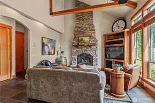 1810 S Dusky Dr, Ridgefield, WA 98642 - Photo 18