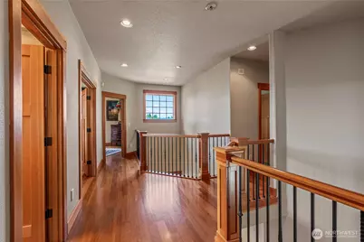 1810 S Dusky Drive, Ridgefield, WA 98642 - Photo 24