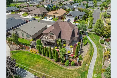 1810 S Dusky Drive, Ridgefield, WA 98642 - Photo 6