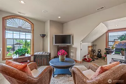 1810 S Dusky Drive, Ridgefield, WA 98642 - Photo 26