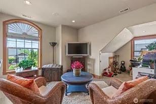 1810 S Dusky Dr, Ridgefield, WA 98642 - Photo 26