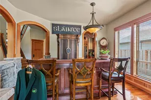 1810 S Dusky Dr, Ridgefield, WA 98642 - Photo 10