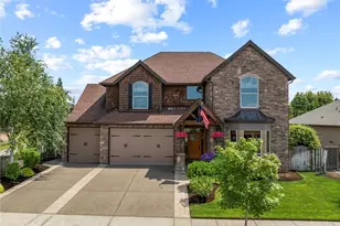 1810 S Dusky Dr, Ridgefield, WA 98642 - Photo 2