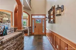 1810 S Dusky Dr, Ridgefield, WA 98642 - Photo 8