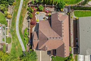 1810 S Dusky Dr, Ridgefield, WA 98642 - Photo 4