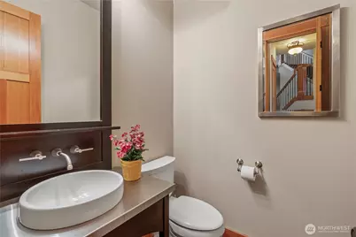 1810 S Dusky Drive, Ridgefield, WA 98642 - Photo 20