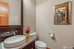 1810 S Dusky Dr, Ridgefield, WA 98642 - Photo 20