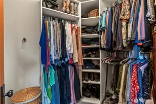 1810 S Dusky Dr, Ridgefield, WA 98642 - Photo 36