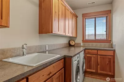 1810 S Dusky Drive, Ridgefield, WA 98642 - Photo 30