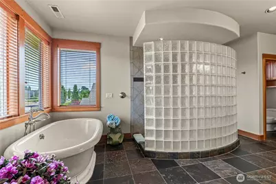 1810 S Dusky Drive, Ridgefield, WA 98642 - Photo 34