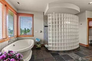 1810 S Dusky Dr, Ridgefield, WA 98642 - Photo 34