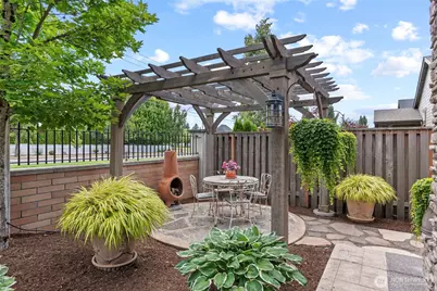 1810 S Dusky Drive, Ridgefield, WA 98642 - Photo 40