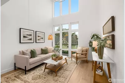 222 D 10th Avenue E, Seattle, WA 98102 - Photo 14