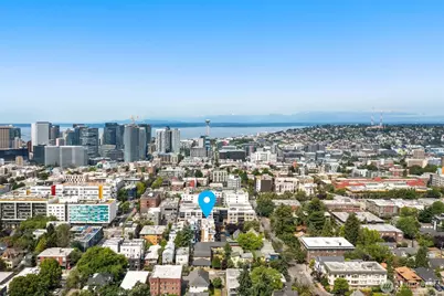 222 D 10th Avenue E, Seattle, WA 98102 - Photo 26