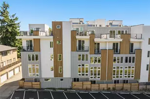 222 D 10th Ave E, Seattle, WA 98102 - Photo 24