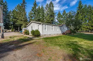18525 Old Hwy 99 SW, Rochester, WA 98579 - Photo 2
