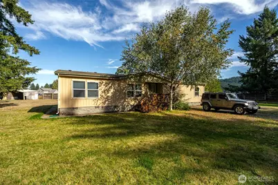 18525 Old Highway 99 SW #1-3, Rochester, WA 98579 - Photo 10