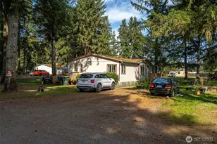 18525 Old Hwy 99 SW, Rochester, WA 98579 - Photo 8