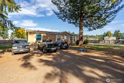 18525 Old Highway 99 SW #1-3, Rochester, WA 98579 - Photo 6