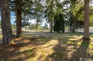 18525 Old Hwy 99 SW, Rochester, WA 98579 - Photo 18