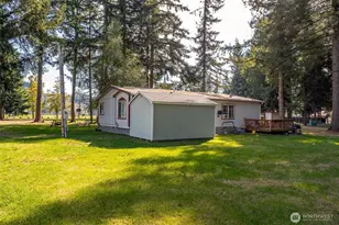 18525 Old Hwy 99 SW, Rochester, WA 98579 - Photo 22