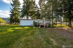 18525 Old Hwy 99 SW, Rochester, WA 98579 - Photo 12