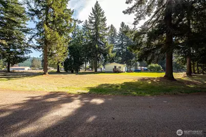 18525 Old Highway 99 SW #1-3, Rochester, WA 98579 - Photo 16