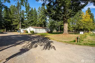 18525 Old Hwy 99 SW, Rochester, WA 98579 - Photo 24