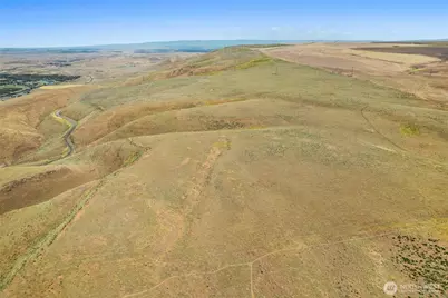 0 Hatch Grade Road, Wallula, WA 99323 - Photo 14