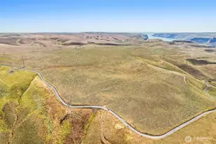 0 Hatch Grade Rd, Wallula, WA 99323 - Photo 1