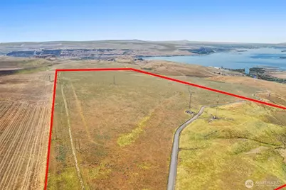0 Hatch Grade Road, Wallula, WA 99323 - Photo 6