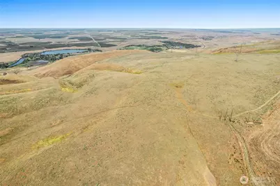 0 Hatch Grade Road, Wallula, WA 99323 - Photo 10