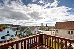 109 N Washington St, Aberdeen, WA 98520 - Photo 8